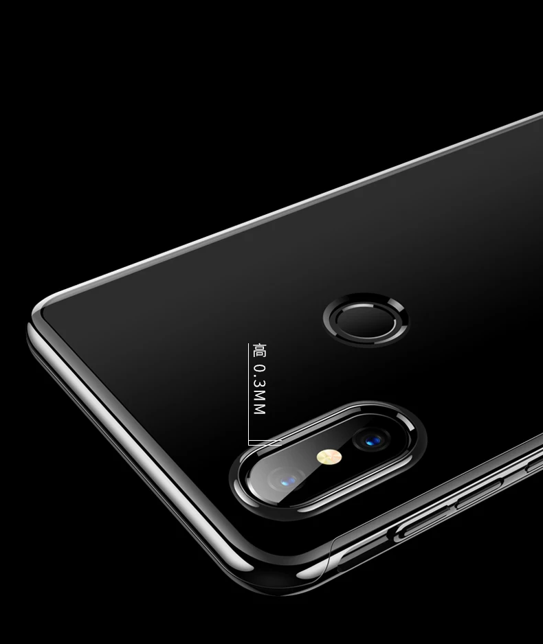 Чехол для mi x 3 Slide shell s для xiaomi mi x 3 mi x3 Роскошный чехол из поликарбоната 360 Полный Чехол, Fundas для xiaomi mi x 3 защитный чехол