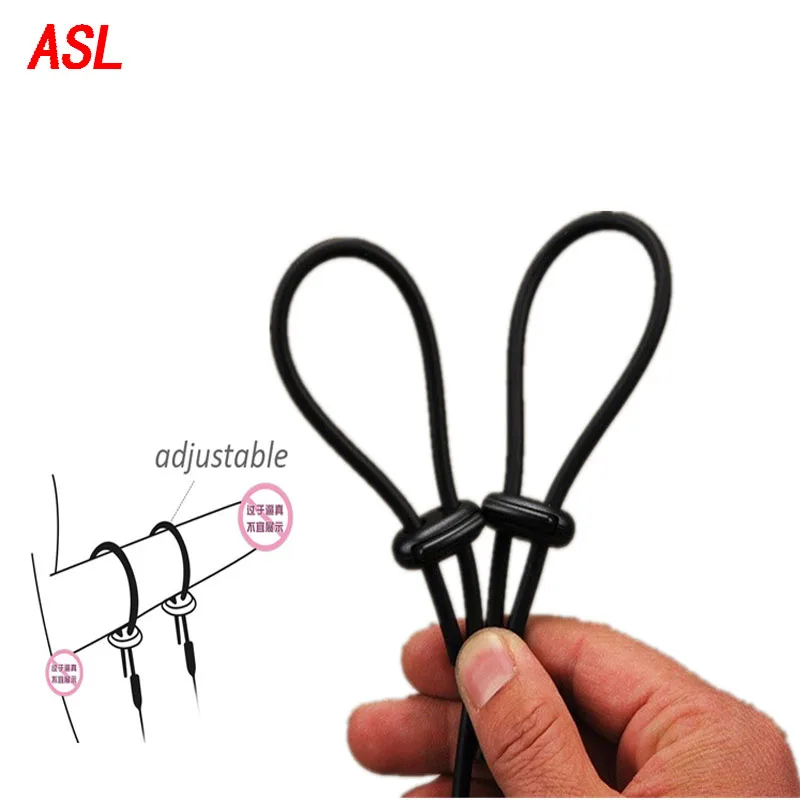 ASL