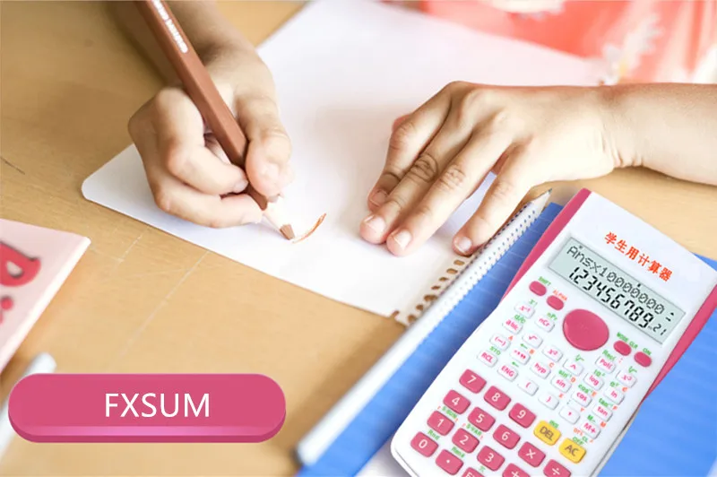 20170612_230002_012_