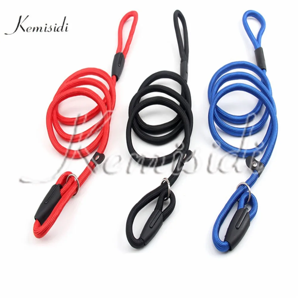 3196979555_1847764777