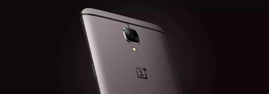 3t 4
