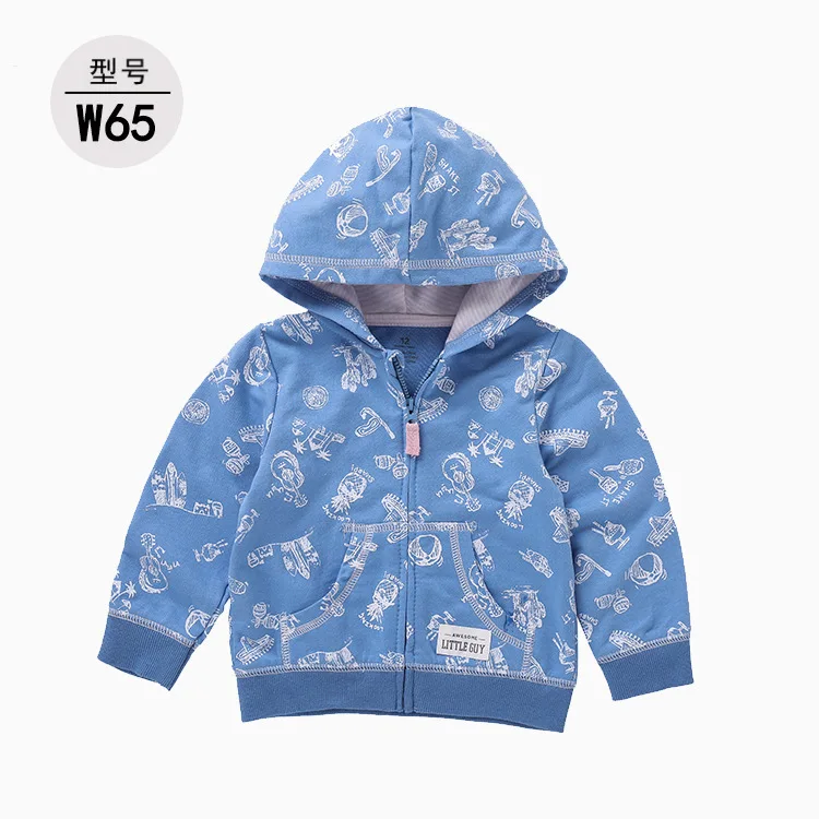 W65