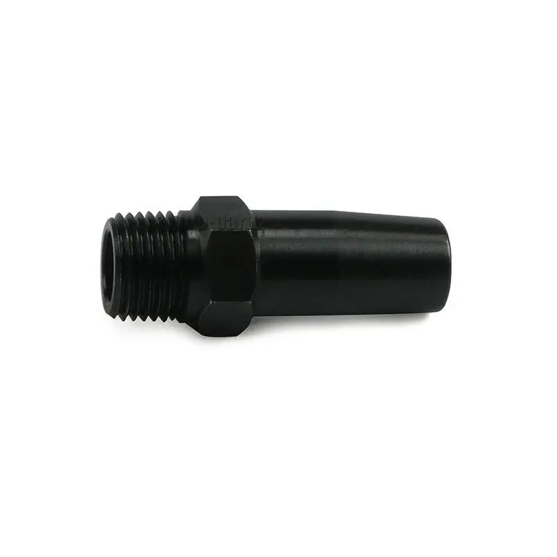 CTA FORD TRANS FLUID FILL ADAPTER 7420 Automotive Tools & Supplies