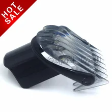 Free Shipping  FOR PHILIPS HAIR CLIPPER COMB SMALL 3-21MM QC5010 QC5050 QC5053 QC5070 QC5090