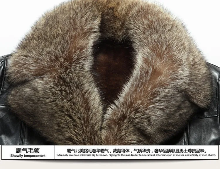 3519692238_412911303