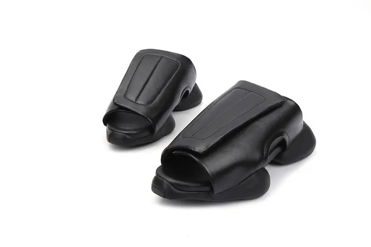 TB2yKi7hB8lpuFjy0FnXXcZyXXa_!!141056995