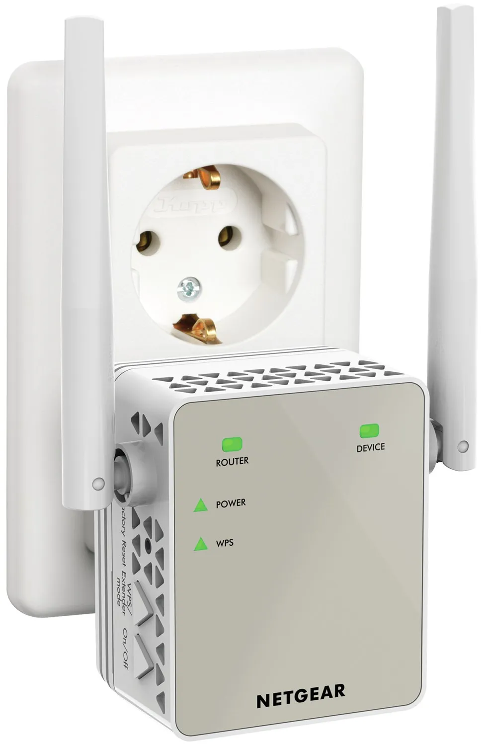

Netgear EX6120, Network transmitter, 1200 Mbit/s, Microsoft Internet Explorer 8.0, Firefox 20, Safari 5.1, Google Chrome 25.0, 1