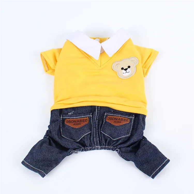 dog clothes (18)
