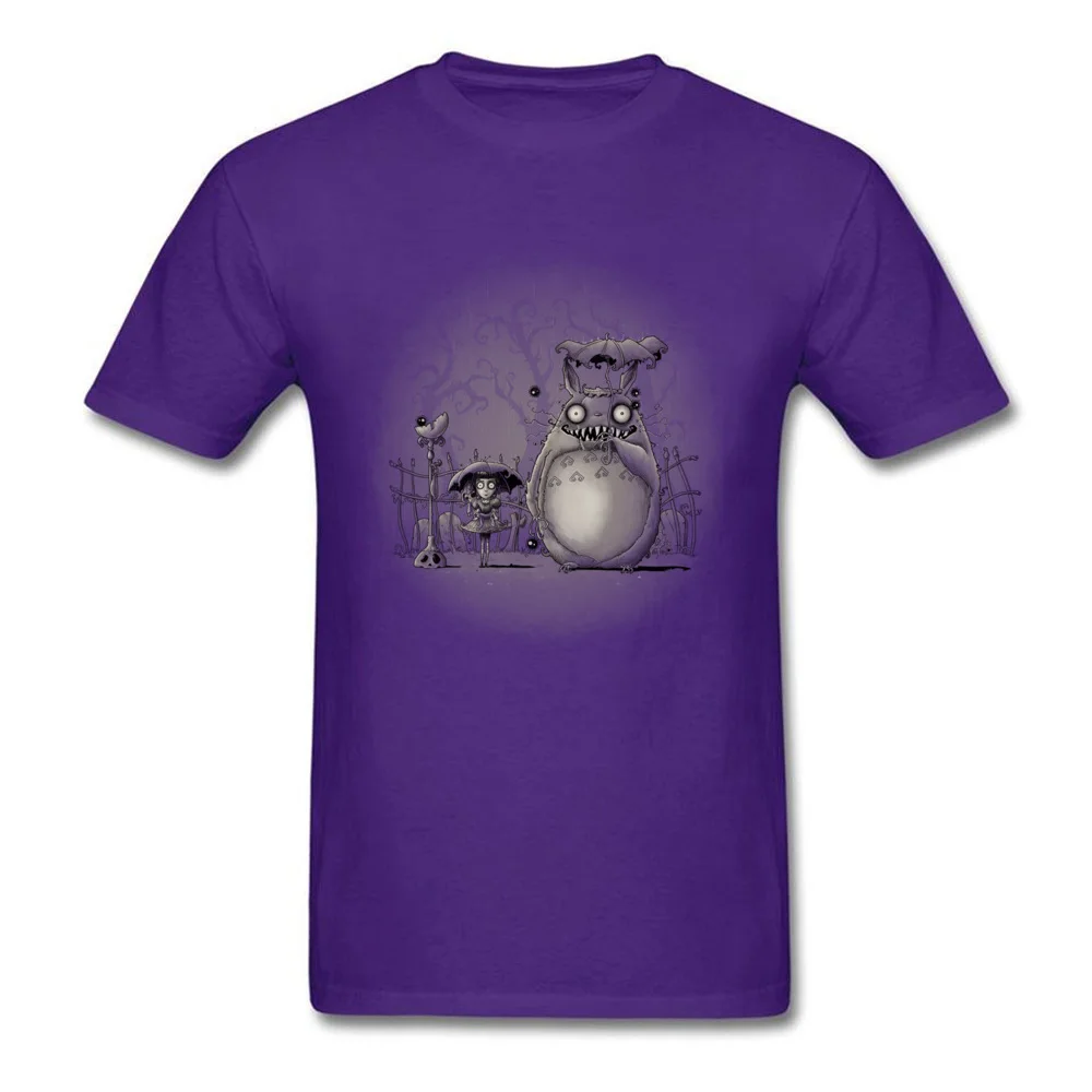 my creepy neighbor 3976_purple