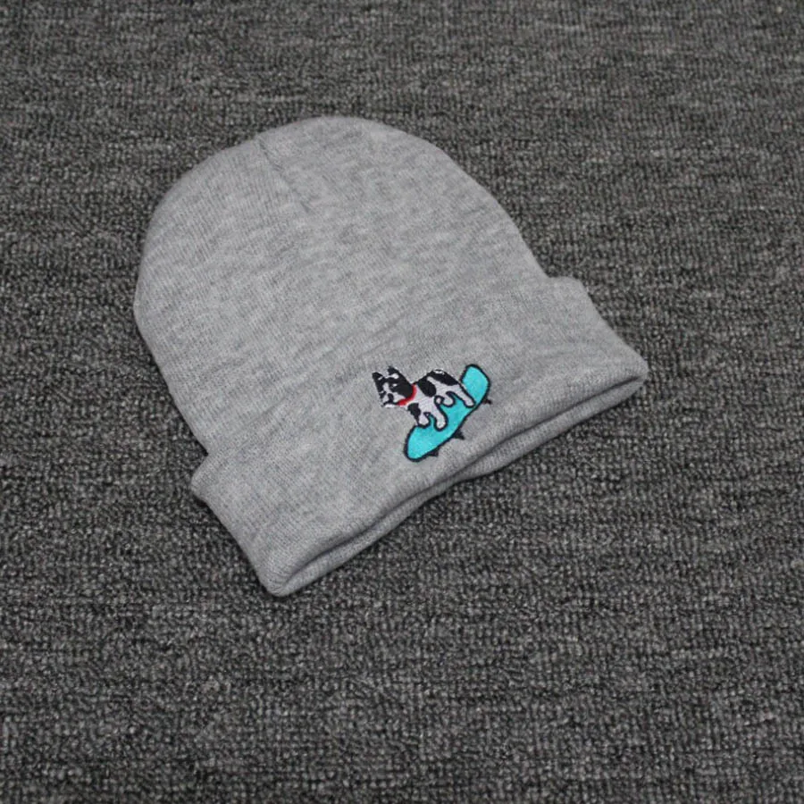 DD2016-5-7