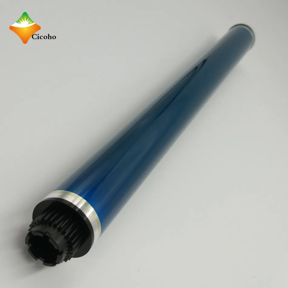

B039-9510 AF1027 cylinder for Ricoh Aficio 1027 2027 2022 1015 1018 1610 2015 2018 opc drum for Ricoh MP 2510 2810 3350 printer