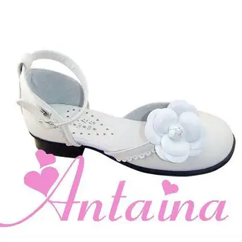 

Princess sweet lolita shose Lolilloliyoyo antaina gothic sandals custom an9987 chromophous lolita alice lolita shoes summer