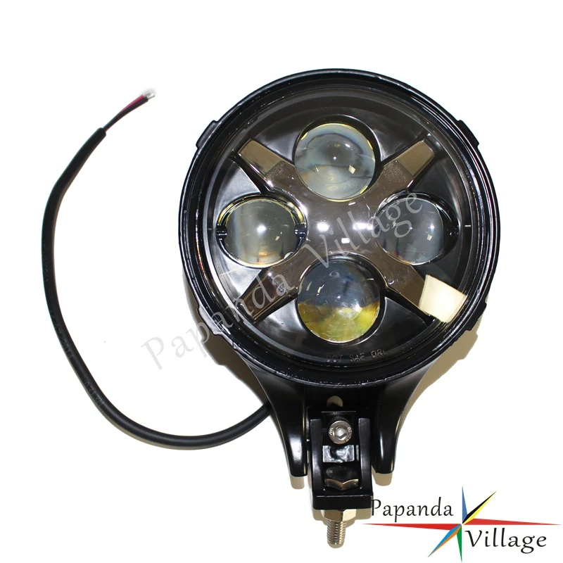 hl-362-bk (1)01