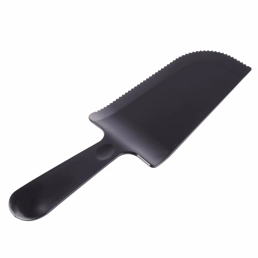 Крем-разбрасыватель ножей помадка лопатки для теста торт печенье резак DIY инструмент 29 июня