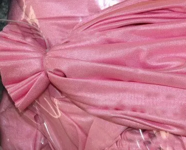 Light Pink 5 м x 2,8 м высокая прочность красочные воздушные качели гамак для йоги Летающая кровать для йоги Антигравитационные пояса для йоги для занятий йогой фитнесом - Цвет: Light Pink