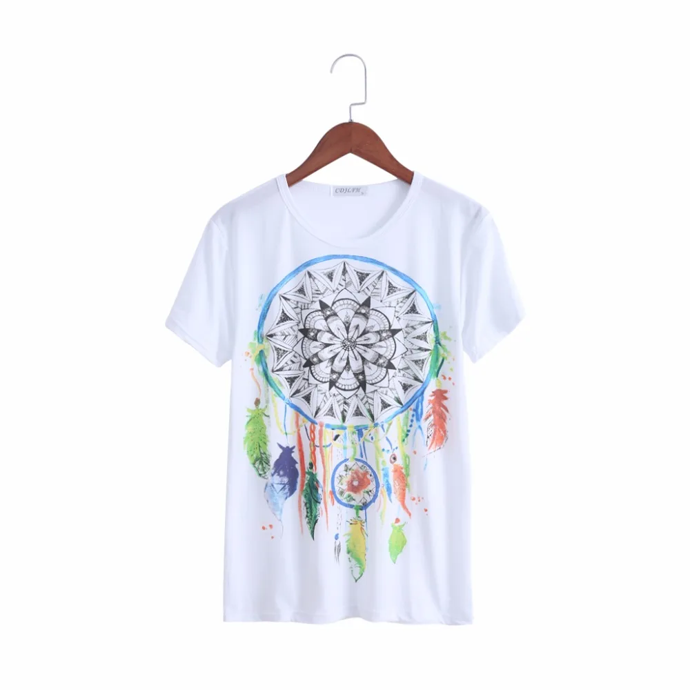 7A00442-2XL