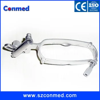 

Compatibe New Accessories biopsy Needle Guide For GE 11L Probe Biopsy Kit for 11L Transducer with CE approved