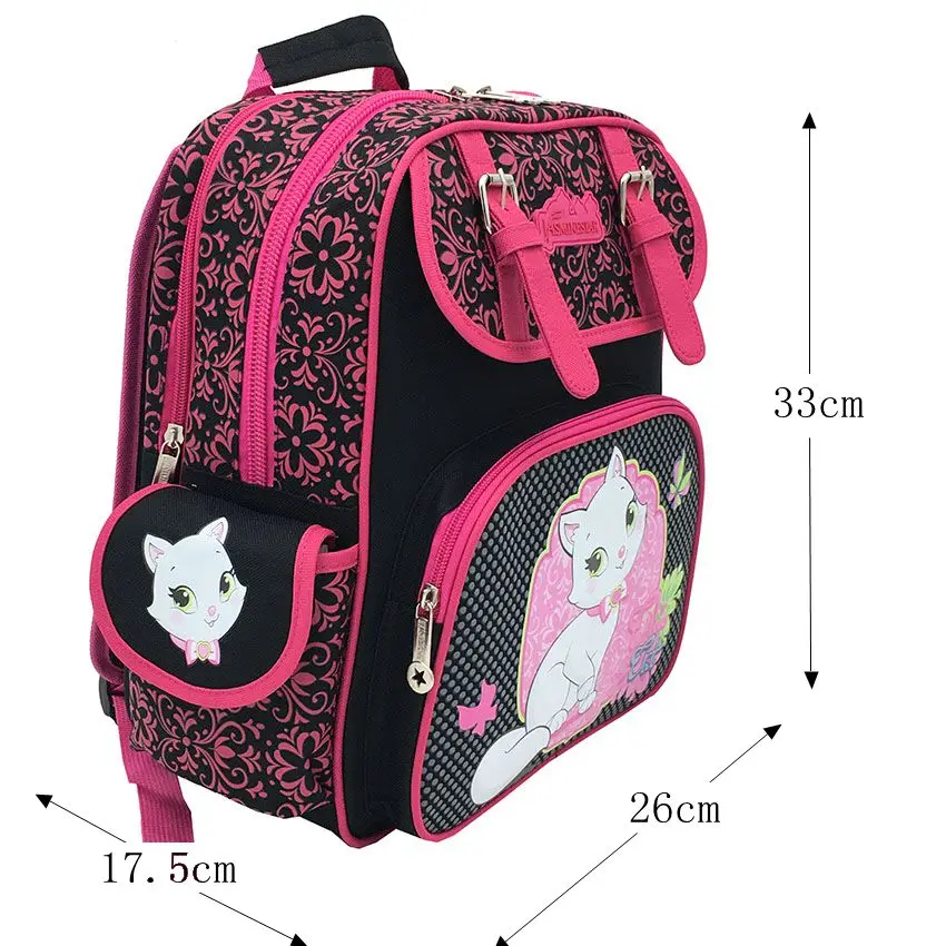 children schoolbag (13)