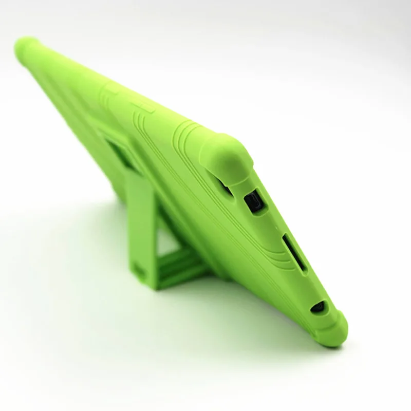 TAB3