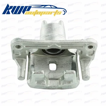 

REAR RIGHT BRAKE CALIPER ASSEMBLY FOR MITSUBISHI MONTERO 2000-2006 #MR510542
