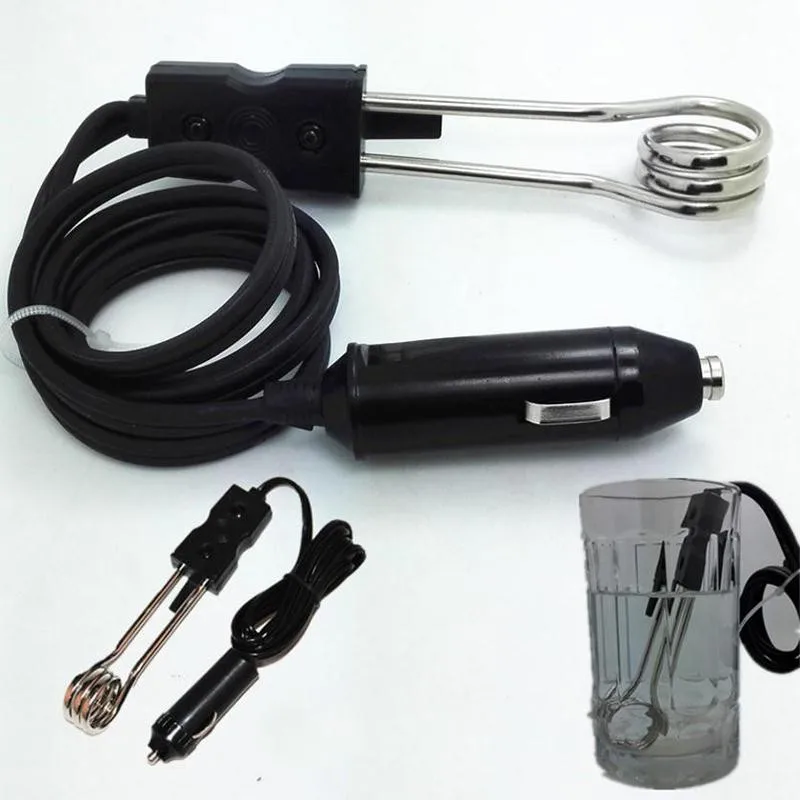 12 v/24 v ޴  ڵ ħ ¼  ķ ũ ̴ Ϸ ¼ Ŀ ħ  