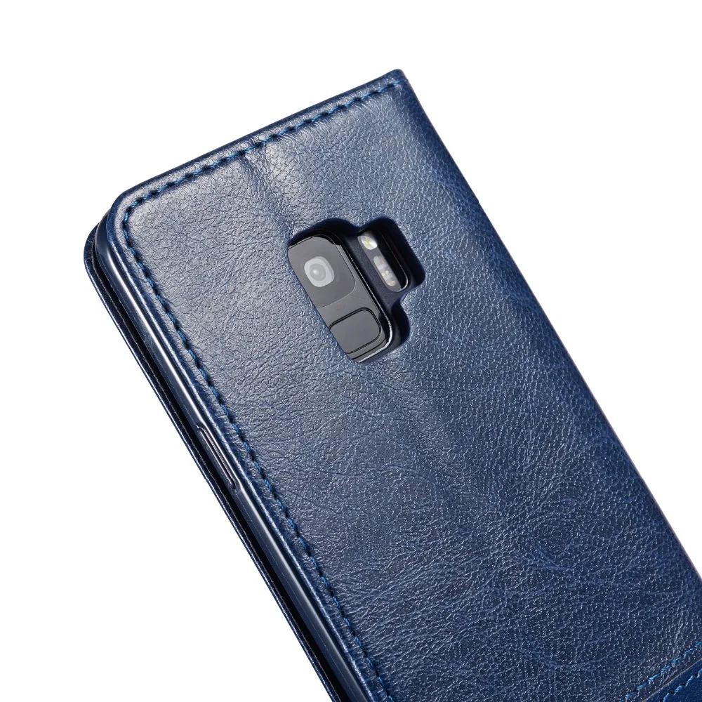  s9 (42)