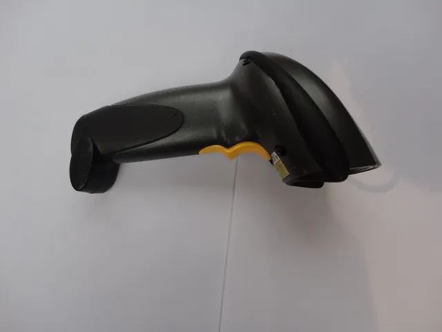Special Price For symbol DS6708 2D barcode scanner,powerful decoding