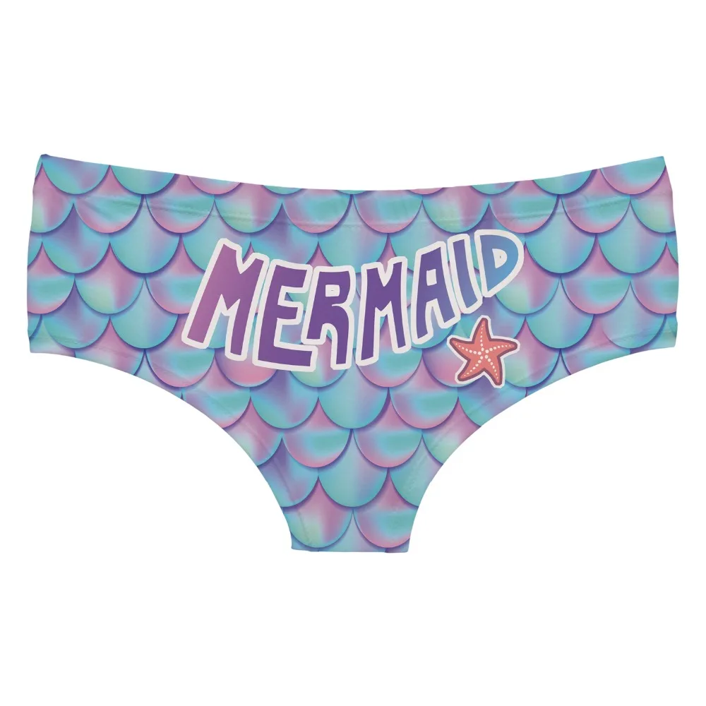 55070 MERMAID BUTTY (2) copy