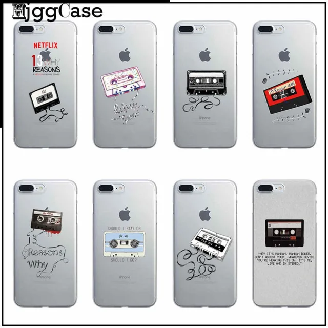 coque iphone xr transparente citation coque iphone xr transparente citation