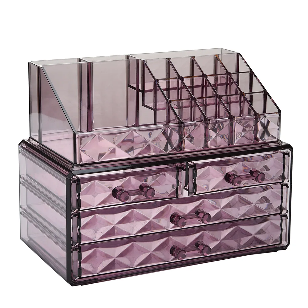 8938097577_485529405