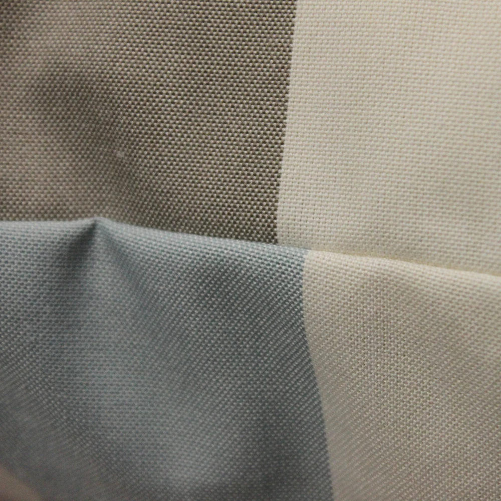 CC127_BS_6