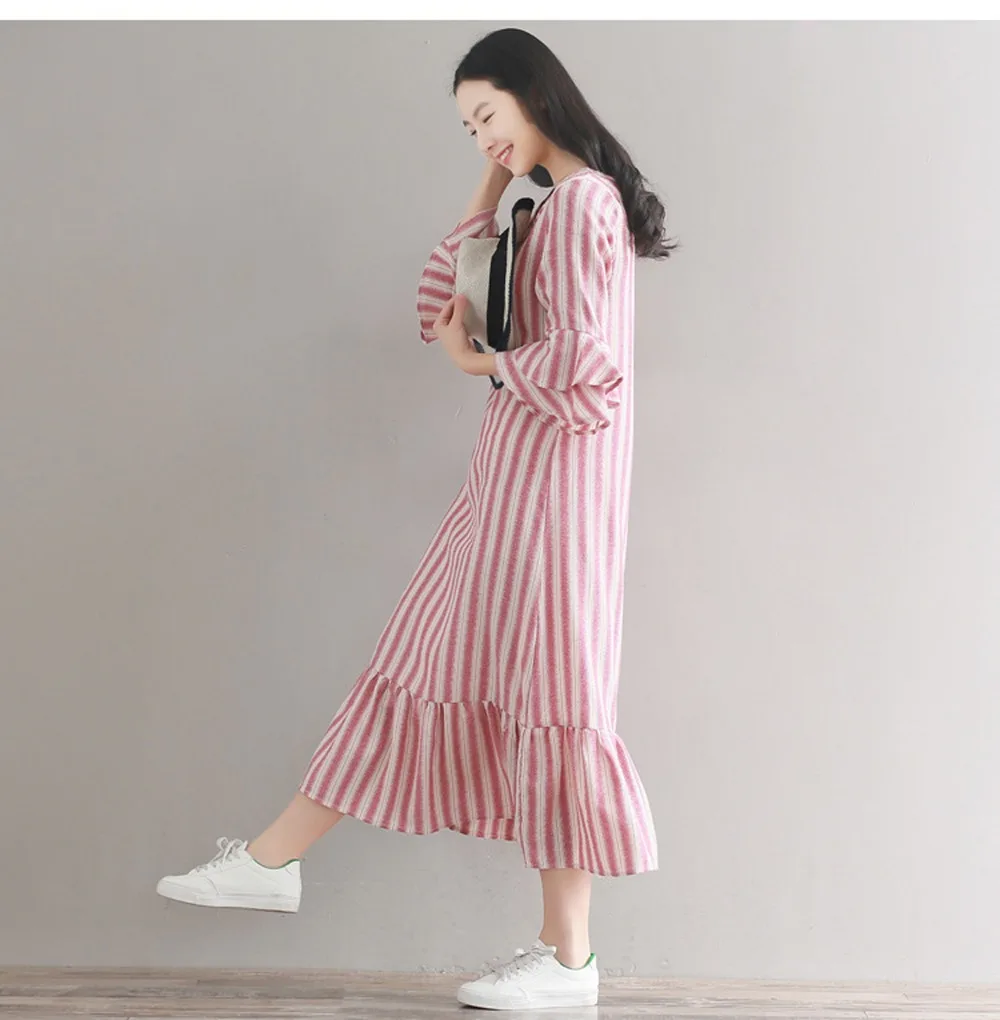 14__8697680691_313315813