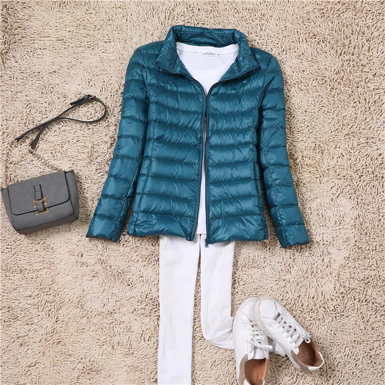 High Quality Moda Feminina