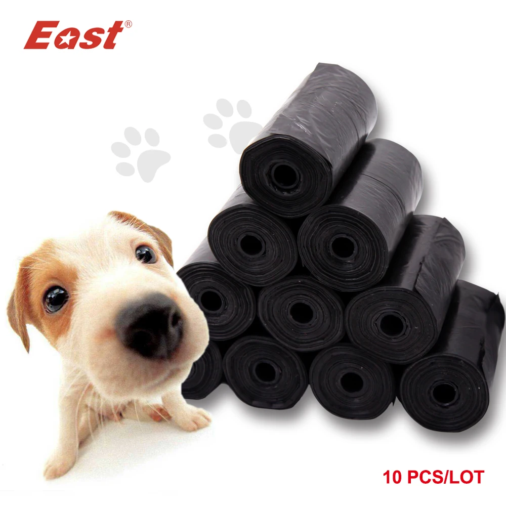 Dog Poop Bag Trash Can Dog Poop Bag Trash Can