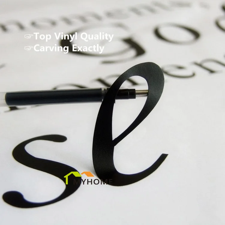 new-logo