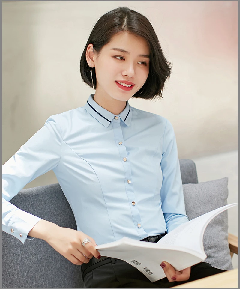 Office Shirt (7)