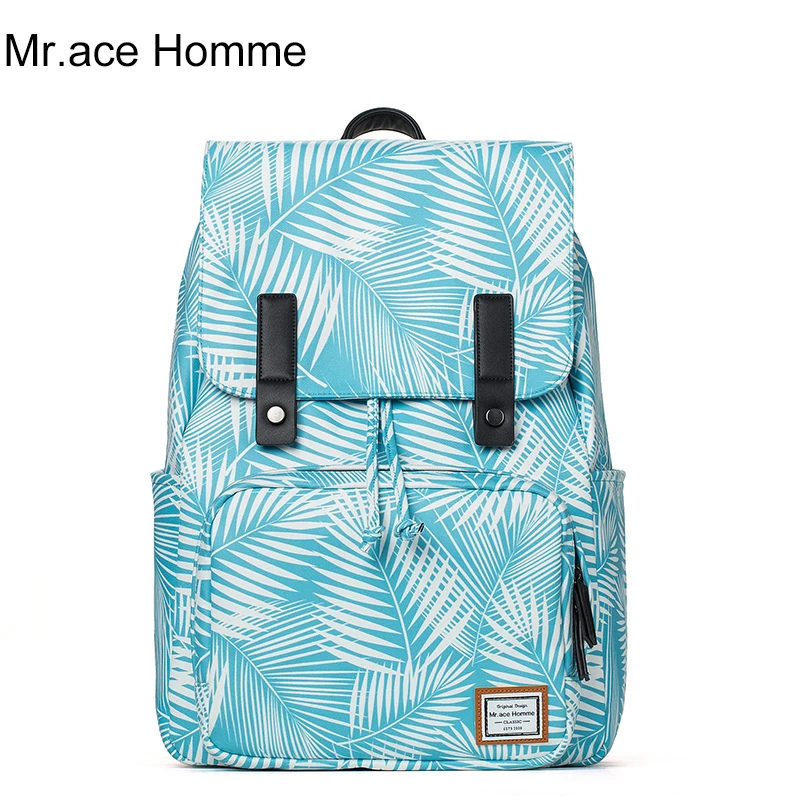 college bags top brands