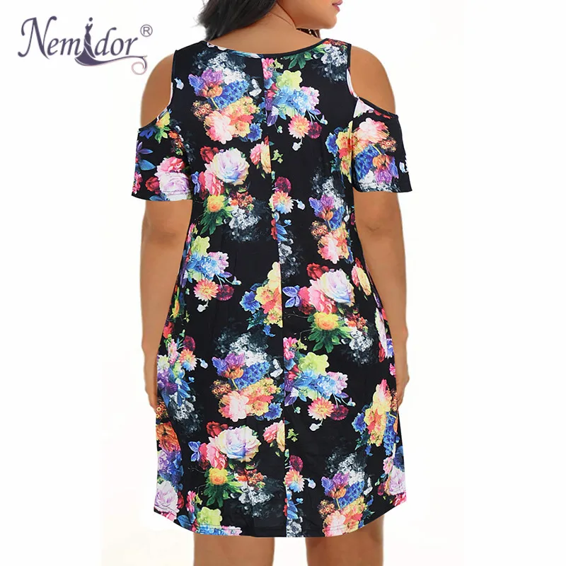 multifloral2