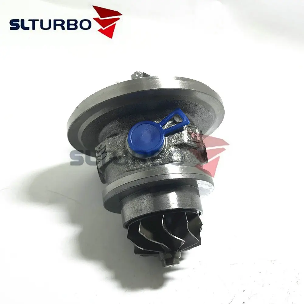 Turbo зарядное устройство TD04L турбина сердечник CHRA 49377-02600 для Nissan Navara Terrano Cabstar D22 3.2L QD32T 80Kw 1991-1999