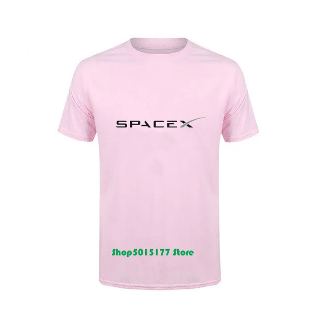 13pink