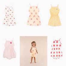 Шаровары для новорожденных Детские ромперы комбинезоны шаровары с рюшами Детские шорты детские штаны tc Одежда для маленьких мальчиков Одежда для маленьких девочек