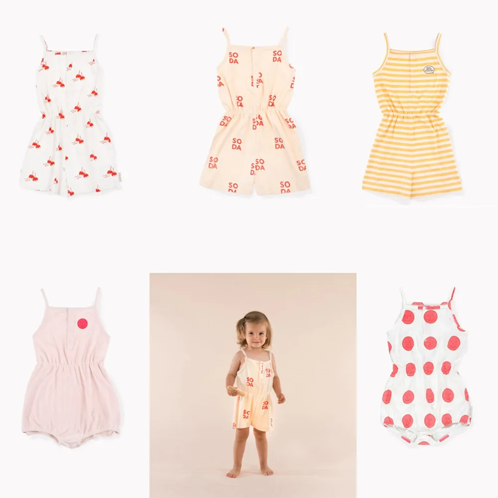 newborn bloomers baby rompers overalls jumpsuits ruffle bloomers baby