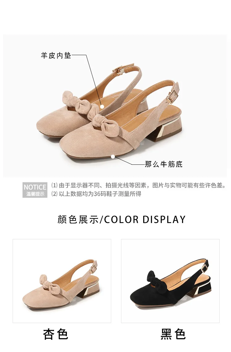 描述6