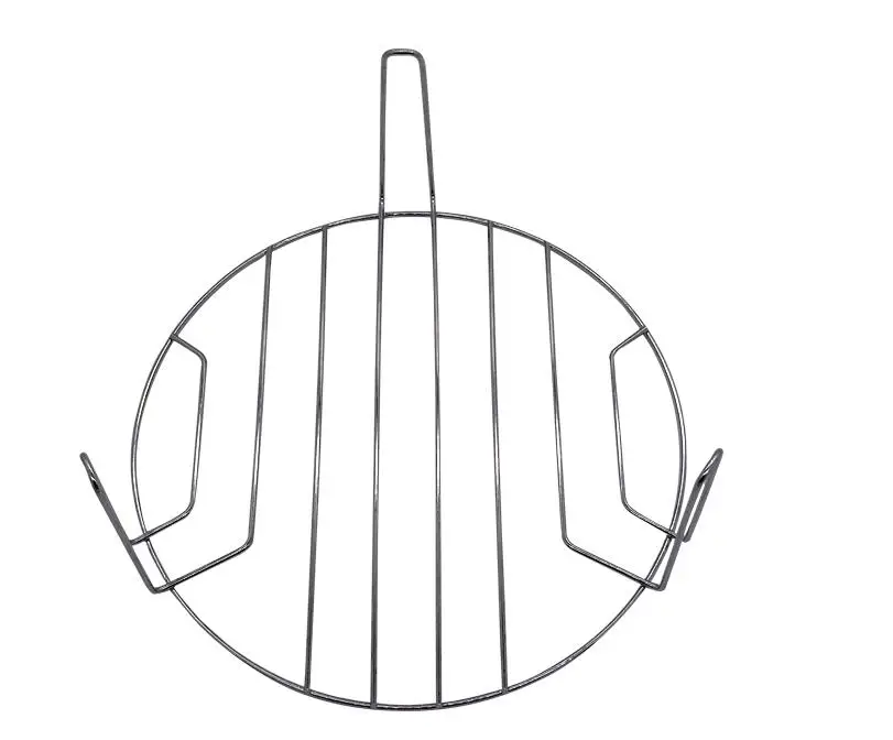 Roast-shelf (9)
