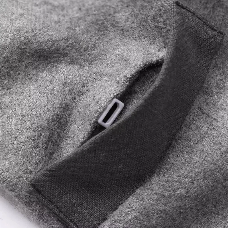 Xiaomi PMA Графен нагревательный шарф Регулируемый USB интерфейс бамбуковое волокно Ткань моющаяся вода 3 передач шарф теплый унисекс