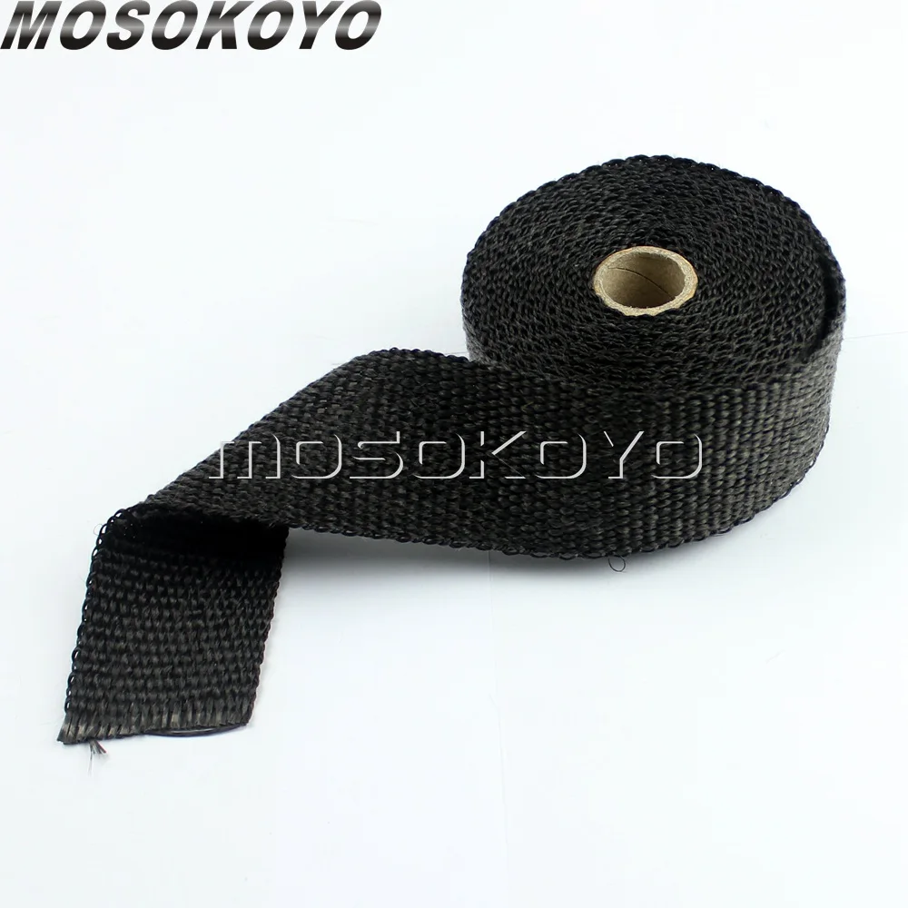 EW-1505-BK (12)