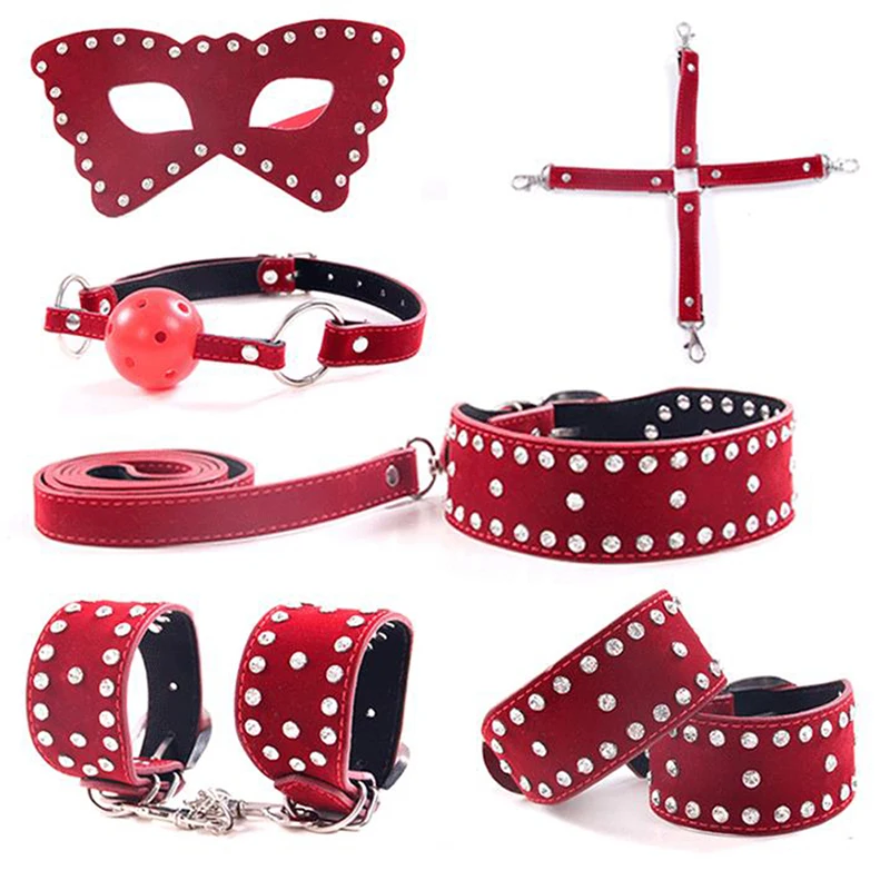 Sex products (14)