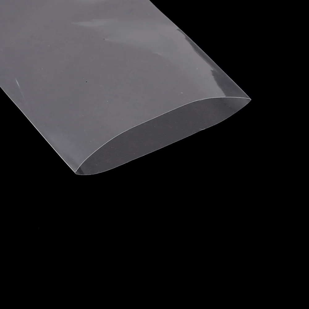 ux_a16111600ux0219_ux_d01