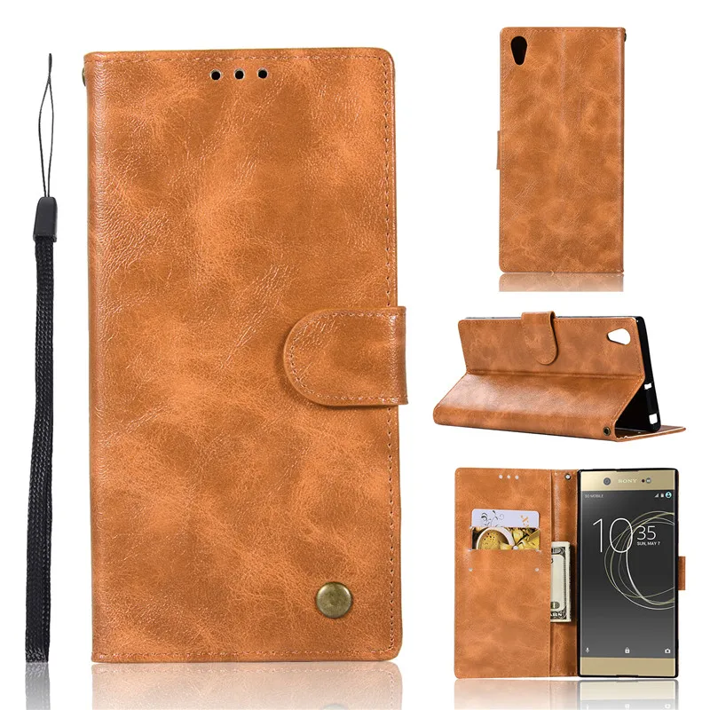 Sony Xperia XA1 (30)