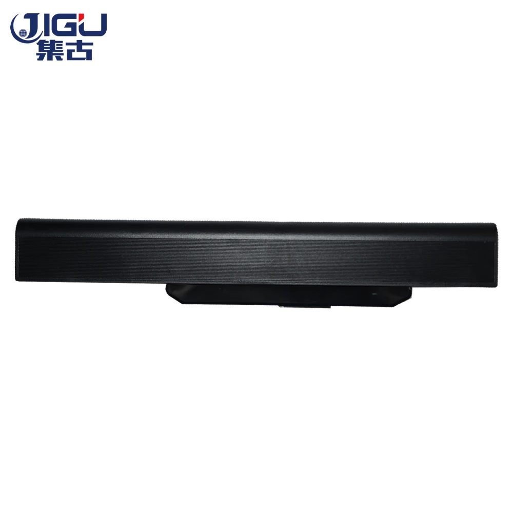 Аккумулятор для ноутбука JIGU ASUS A43 A43TA K43T X43B A53 X43BY A53B K53 X43E A53E K53BY A53S K53E X43SA A53SC K53S|laptop